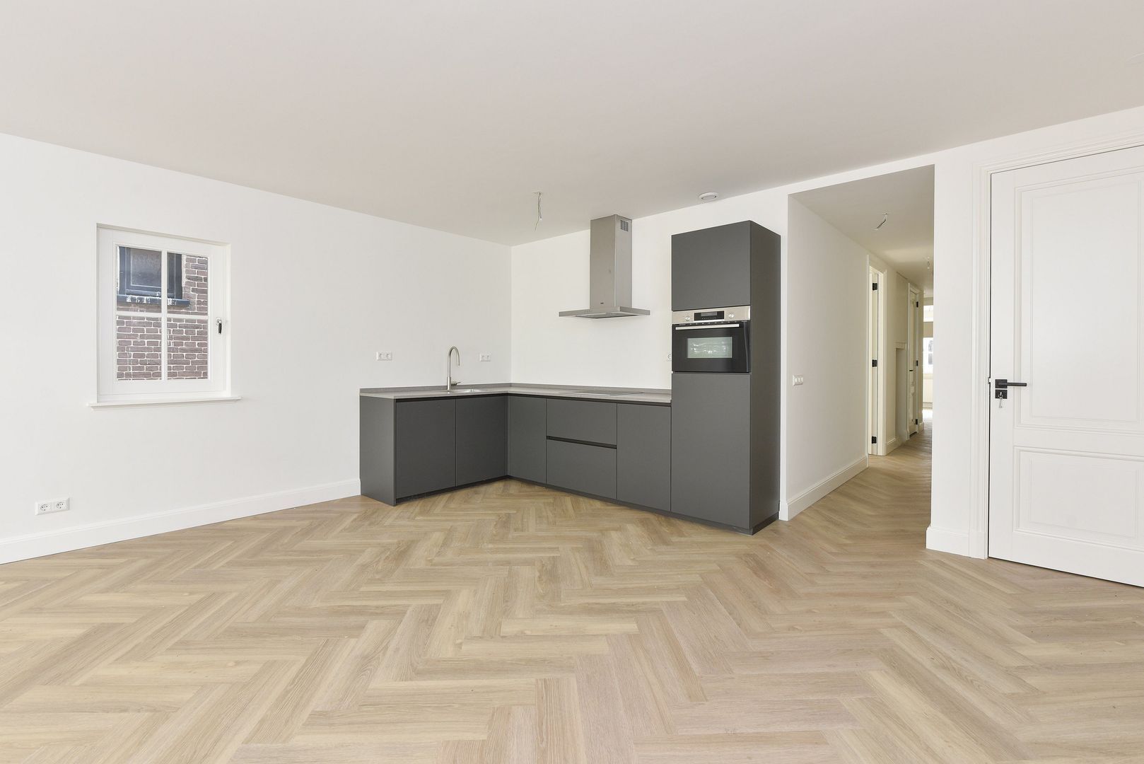 Gierstraat 35 A, Haarlem foto-6