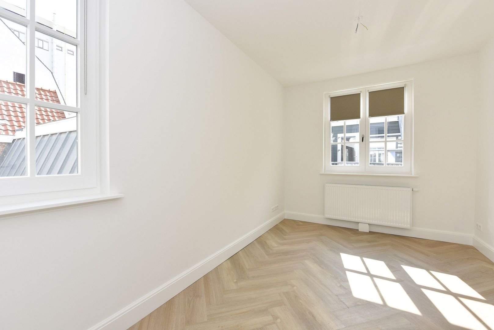 Gierstraat 35 A, Haarlem foto-12