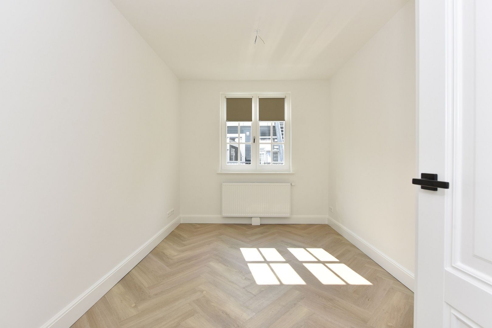 Gierstraat 35 A, Haarlem foto-11