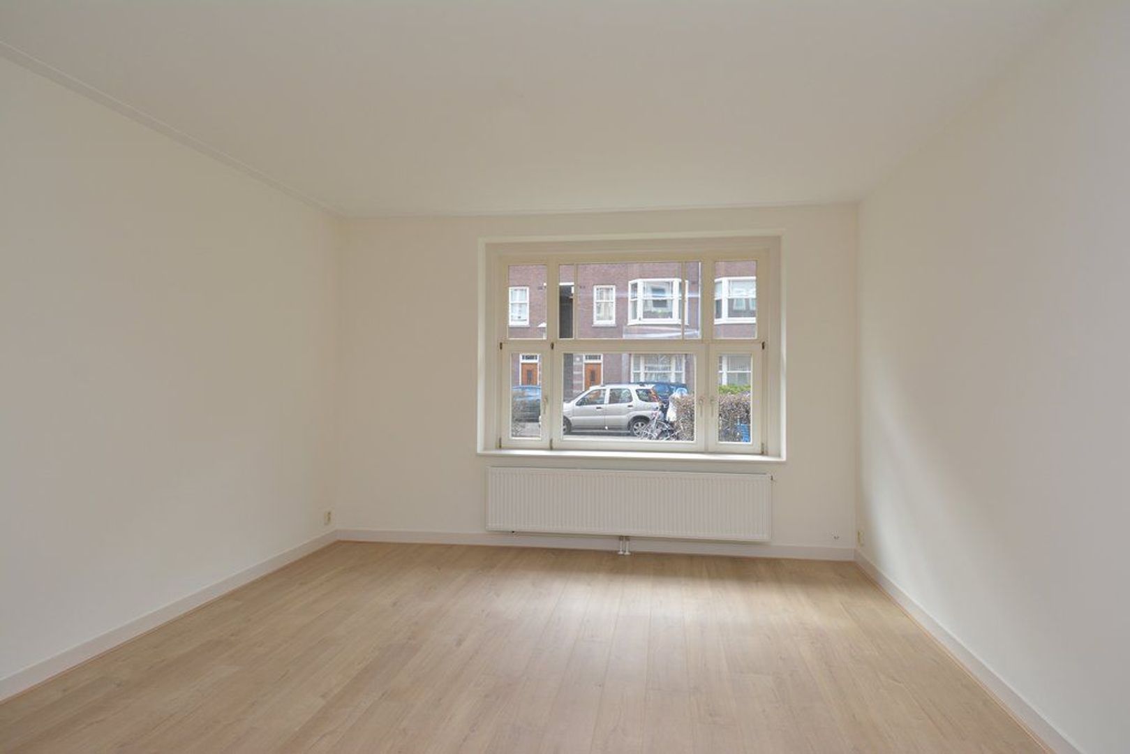 Sassenheimstraat 76 H, Amsterdam foto-2