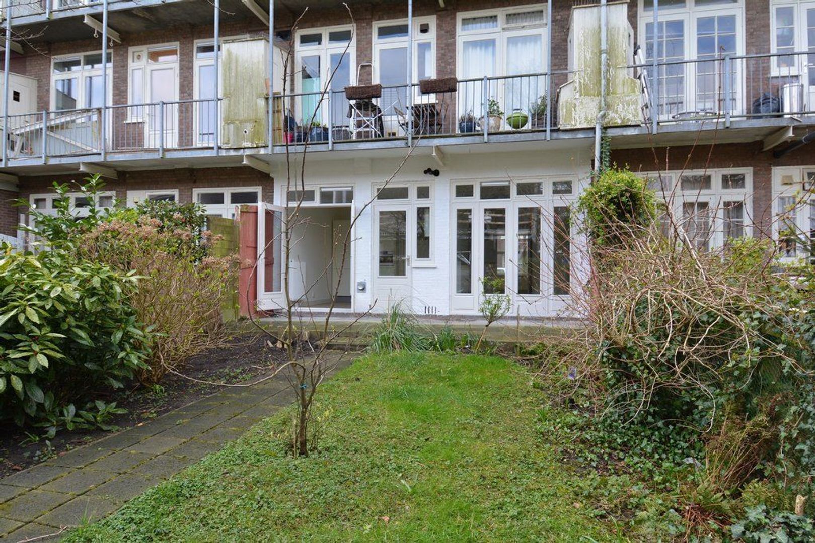 Sassenheimstraat 76 H, Amsterdam foto-10