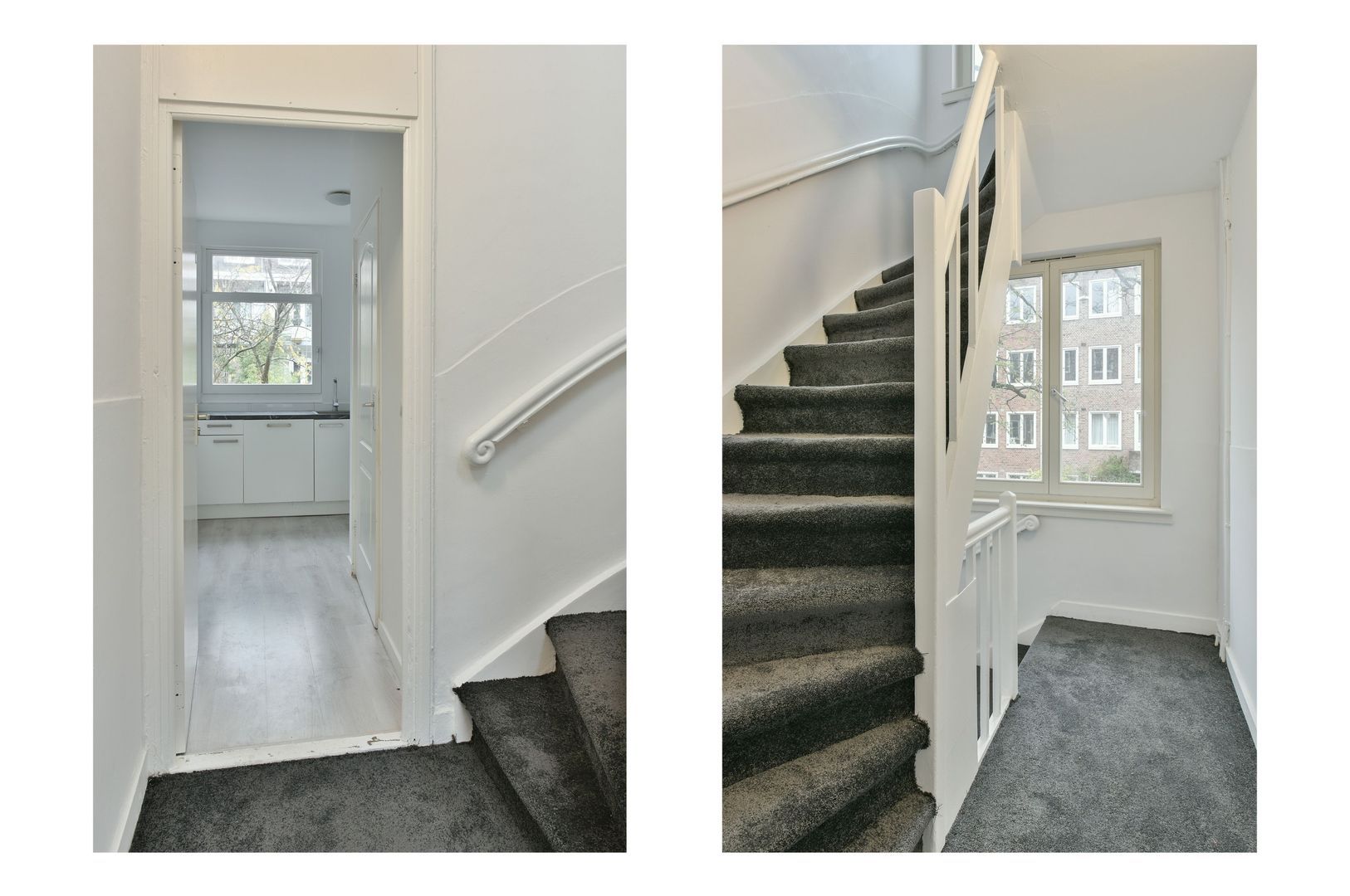 Van Spilbergenstraat 17 1, Amsterdam foto-15