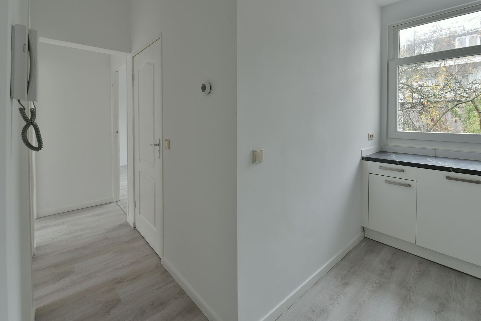 Van Spilbergenstraat 17 1, Amsterdam foto-3