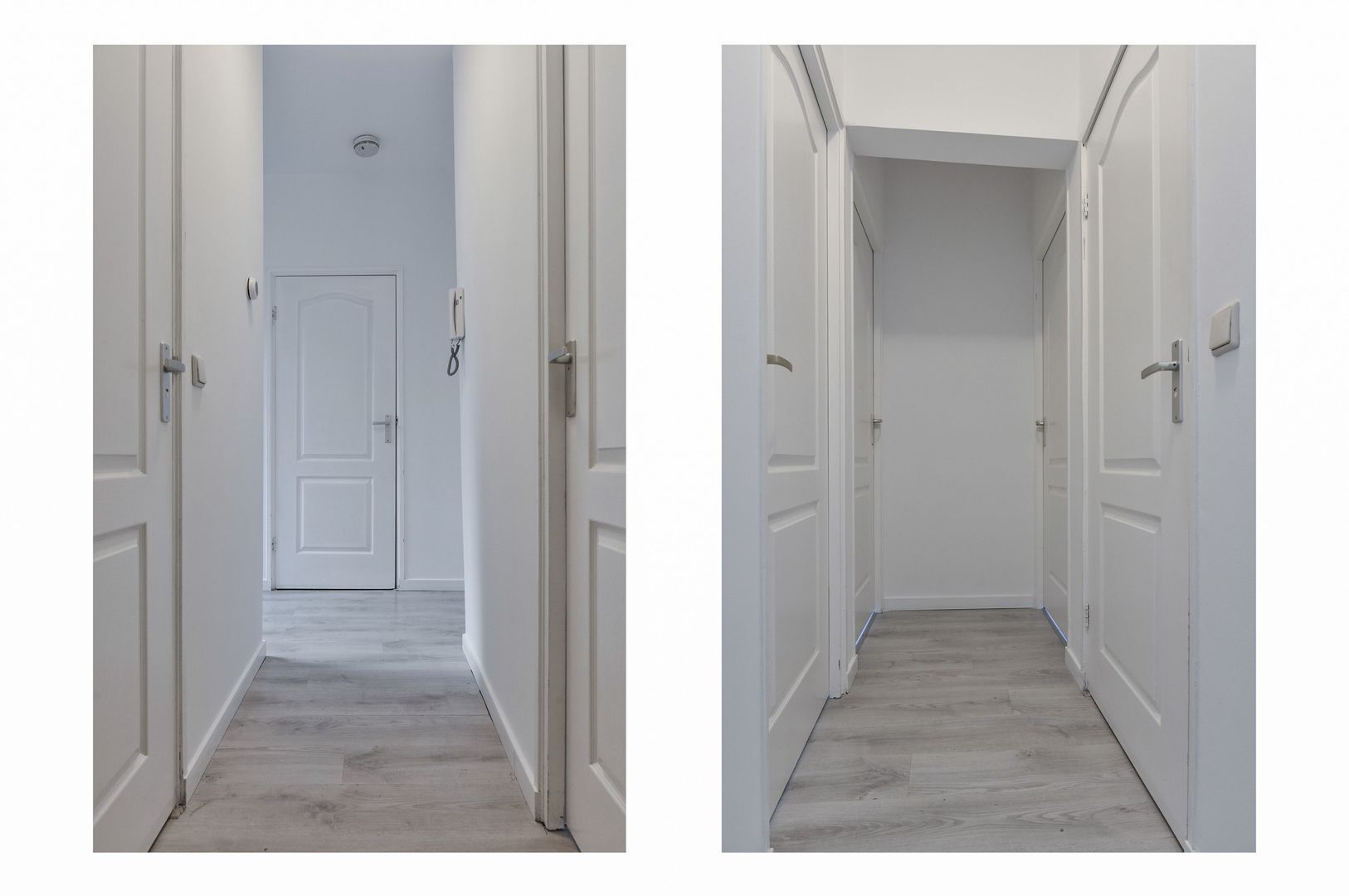 Van Spilbergenstraat 17 1, Amsterdam foto-13