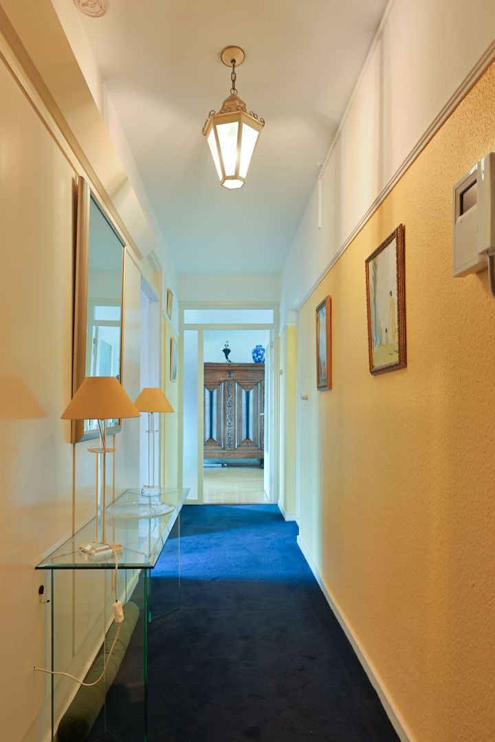 Van Nijenrodeweg 528, Amsterdam foto-9