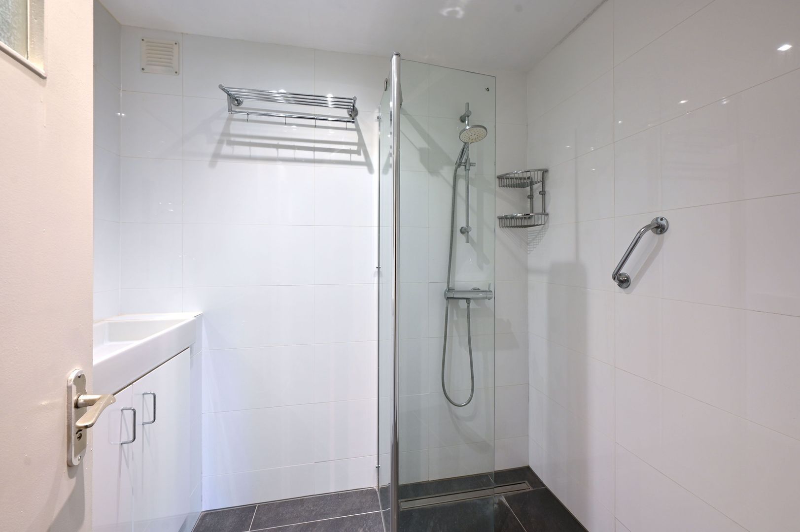 Van Nijenrodeweg 528, Amsterdam foto-15