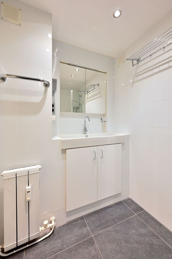 Van Nijenrodeweg 528, Amsterdam foto-16