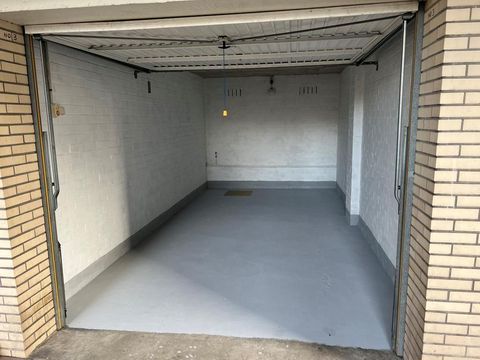 Biesbosch 79 A, Amstelveen