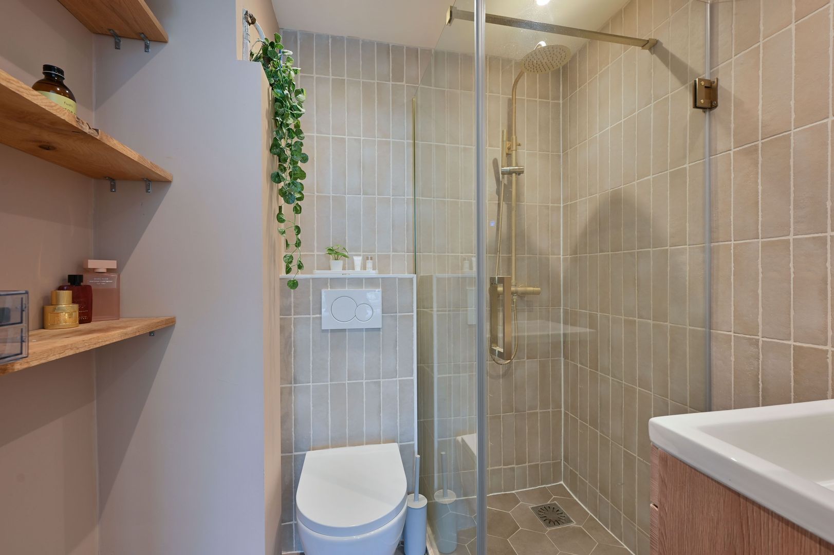 Van Nijenrodeweg 572, Amsterdam foto-9