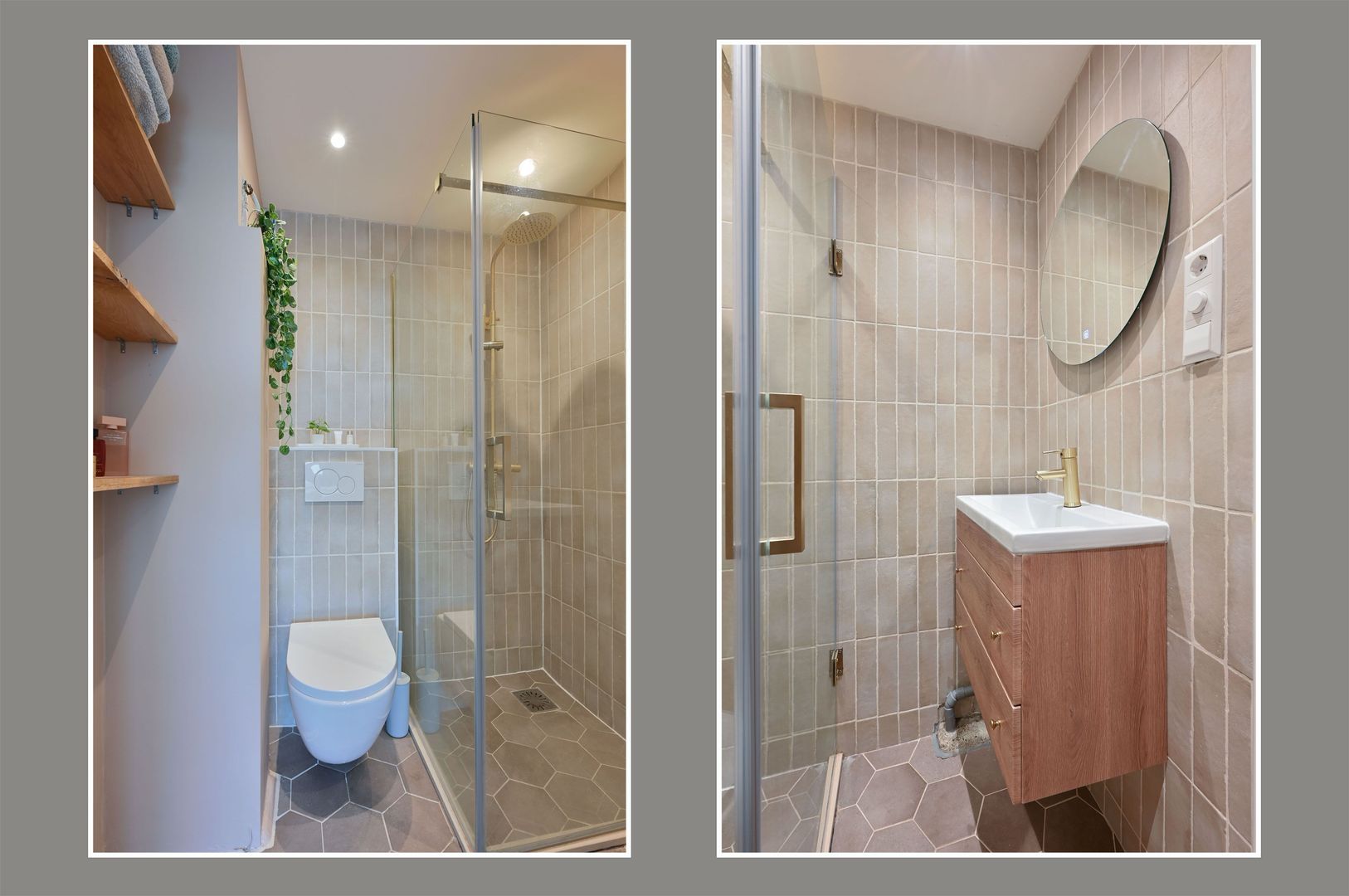 Van Nijenrodeweg 572, Amsterdam foto-12