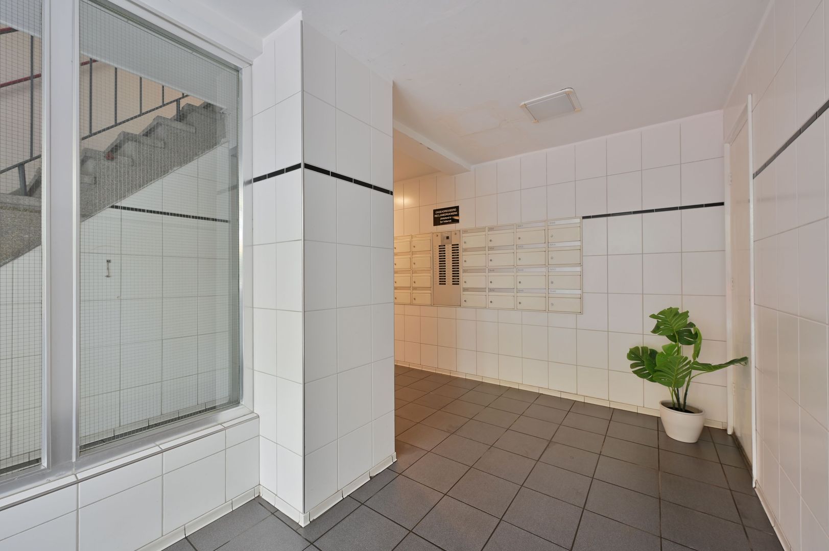 Van Nijenrodeweg 572, Amsterdam foto-14