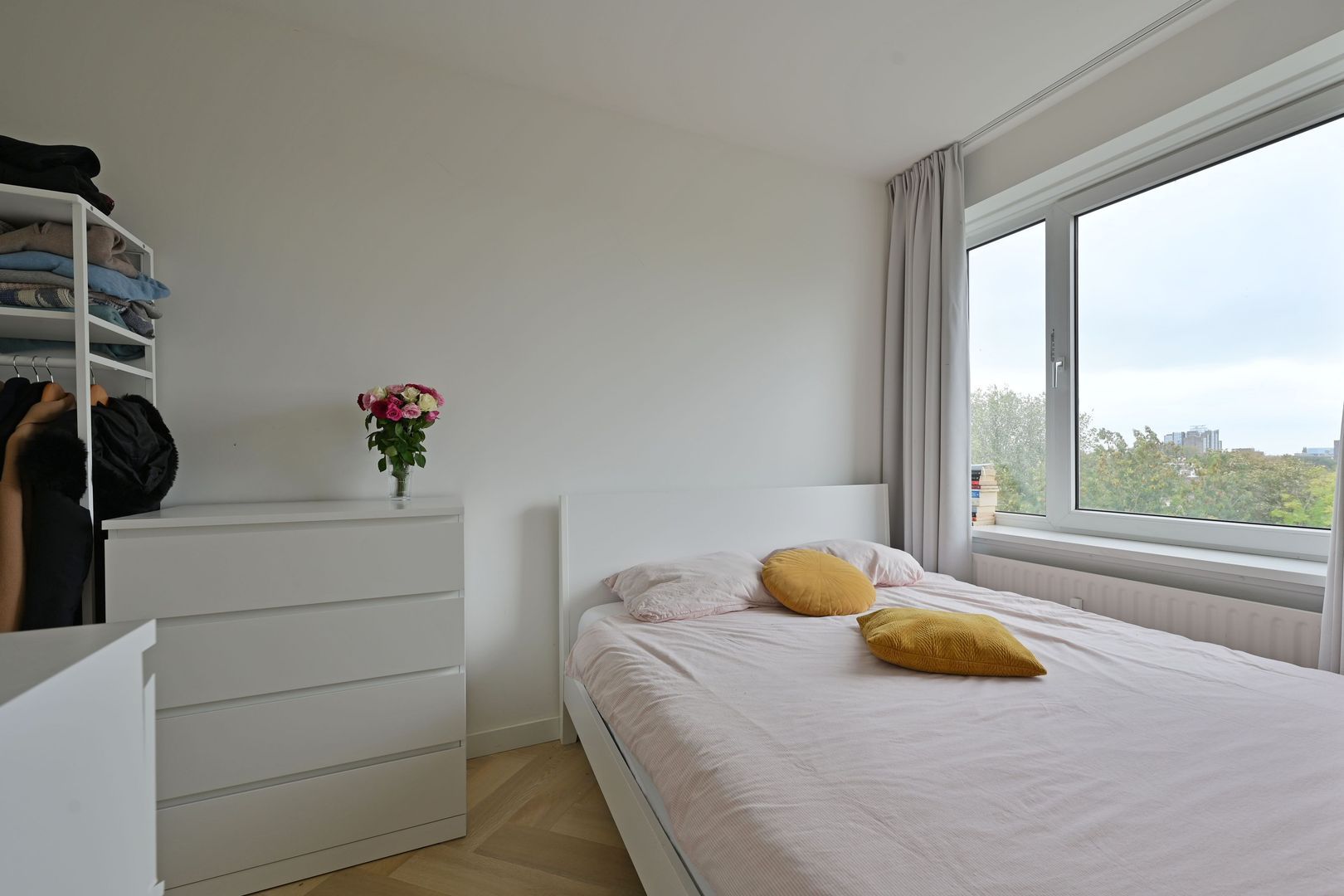 Van Nijenrodeweg 572, Amsterdam foto-6