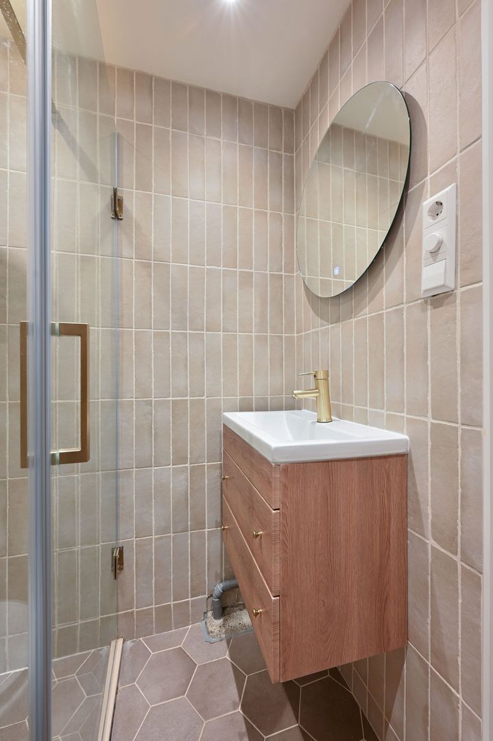 Van Nijenrodeweg 572, Amsterdam foto-11