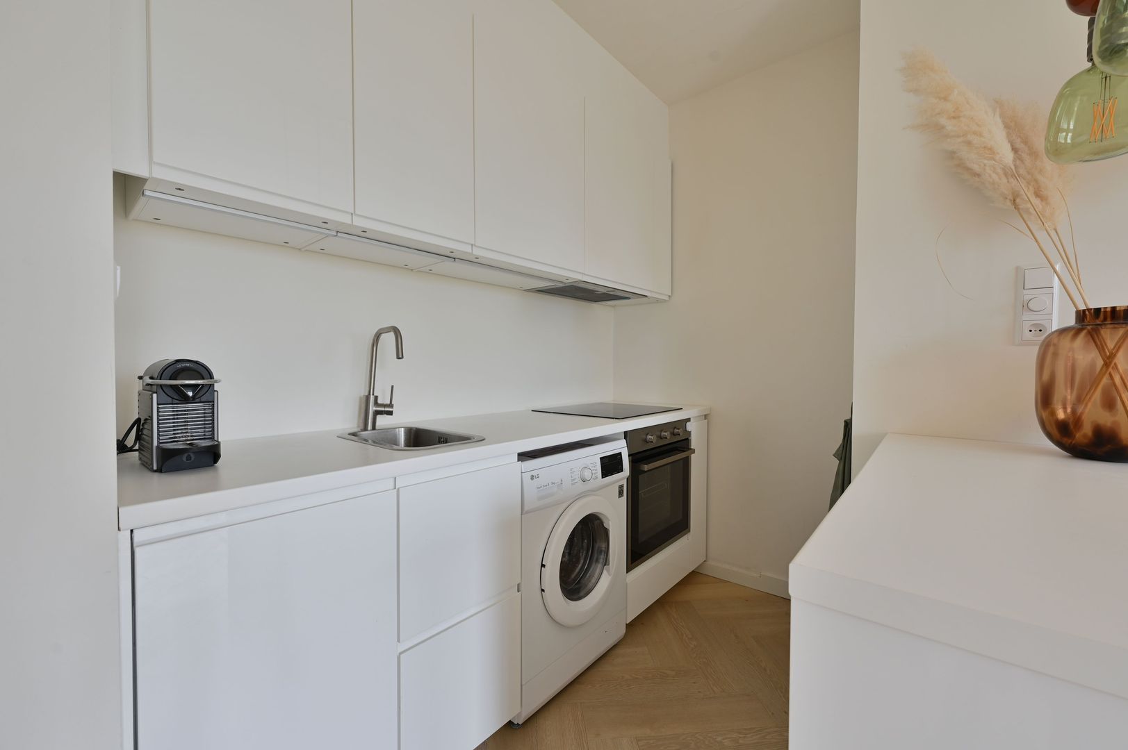 Van Nijenrodeweg 572, Amsterdam foto-3