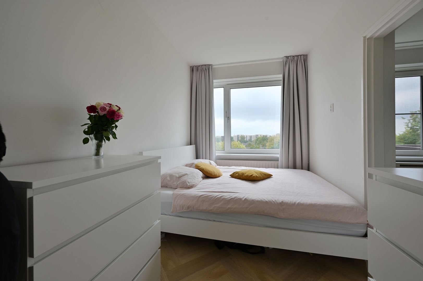 Van Nijenrodeweg 572, Amsterdam foto-8