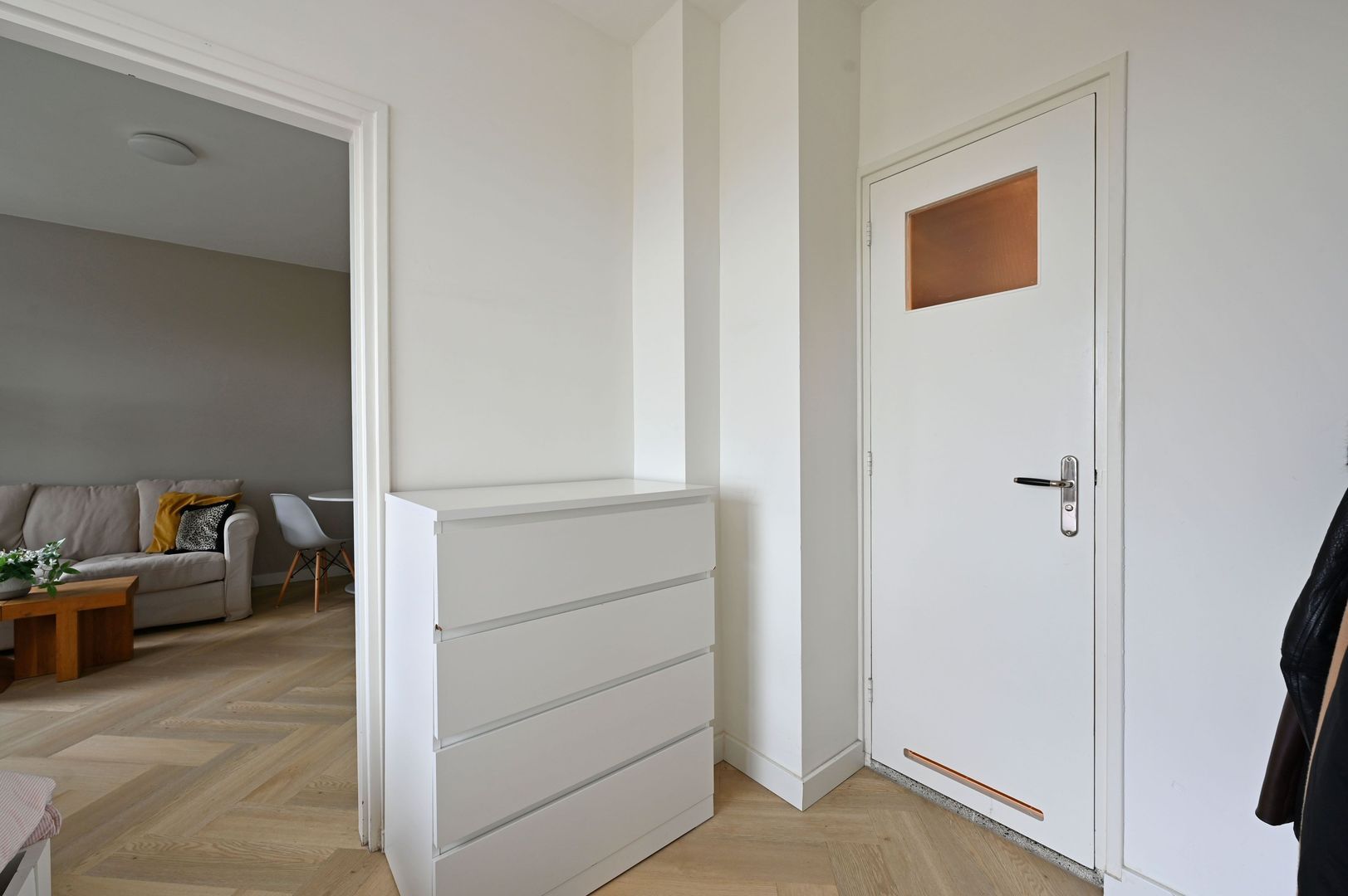 Van Nijenrodeweg 572, Amsterdam foto-7