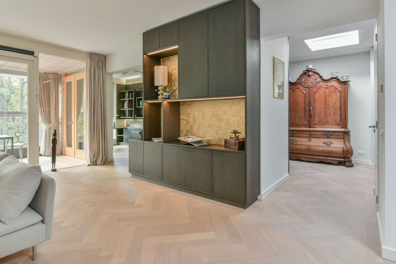 Kennemeroord 37, Heemstede foto-5