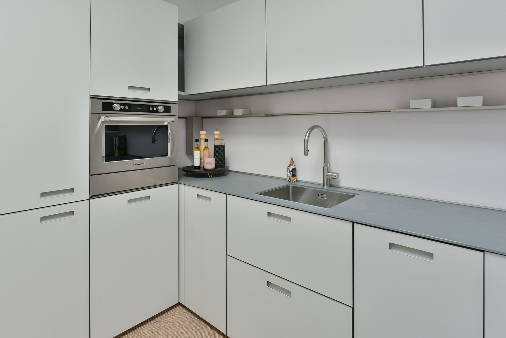 Kennemeroord 37, Heemstede foto-12