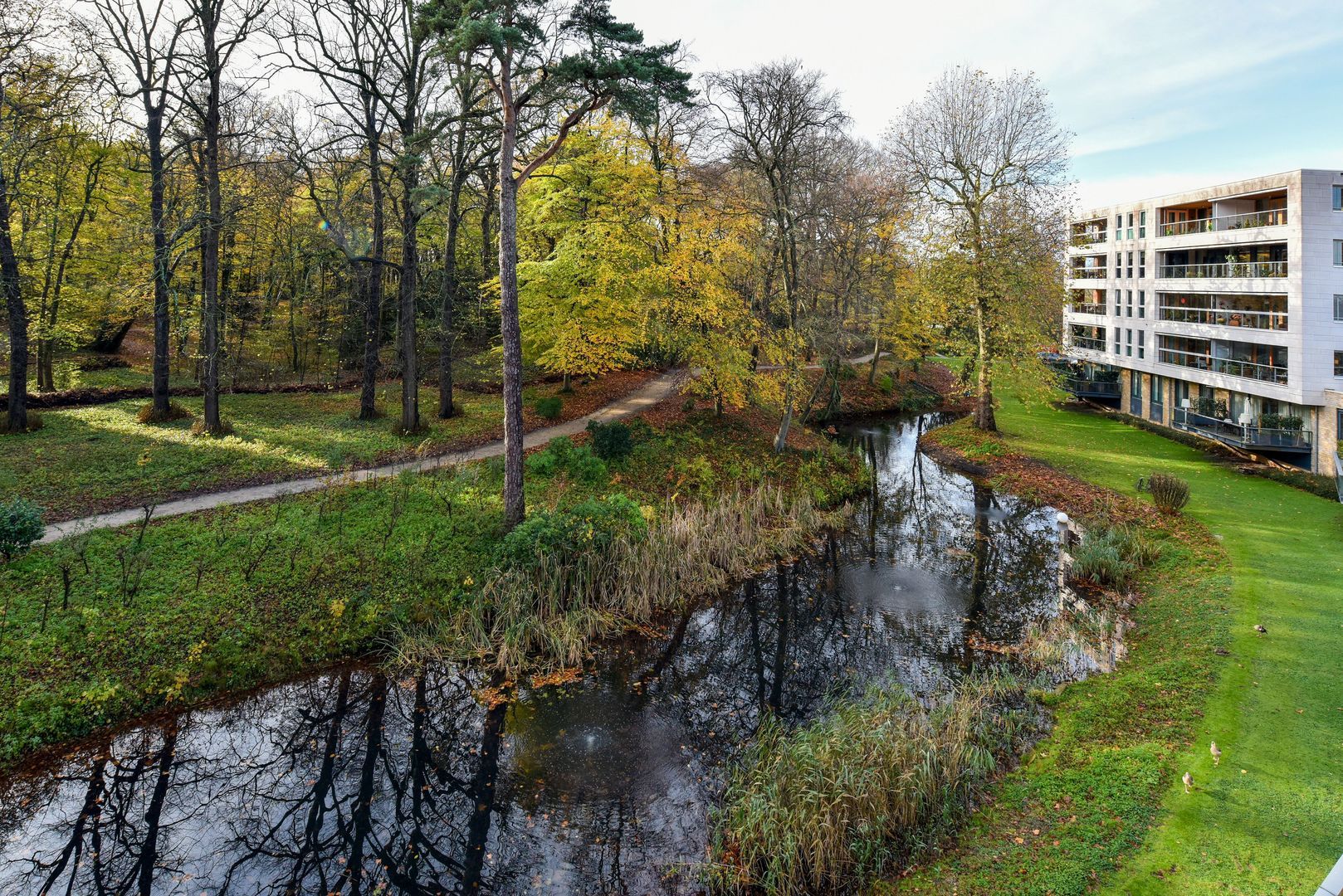 Kennemeroord 37, Heemstede foto-30