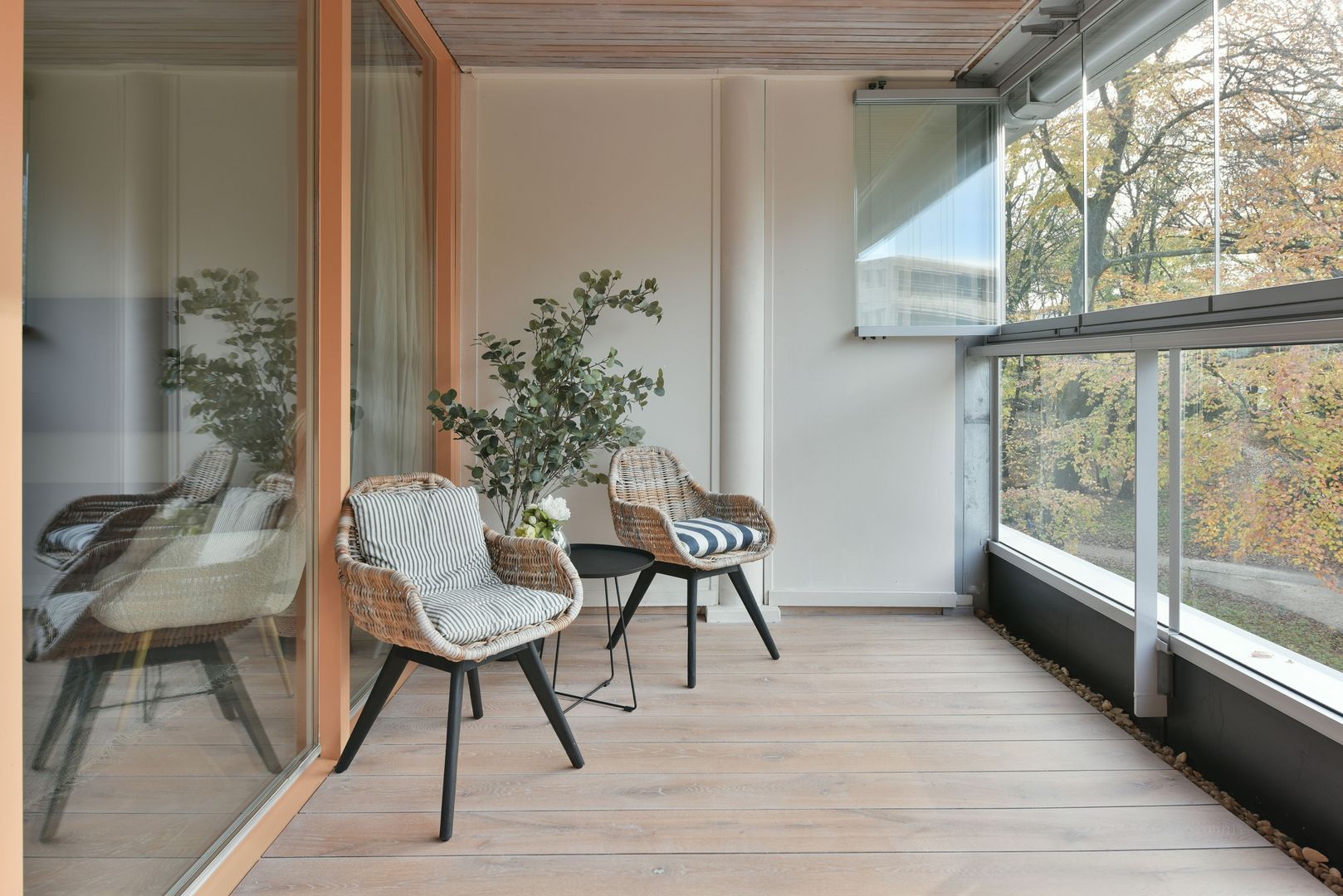 Kennemeroord 37, Heemstede foto-25