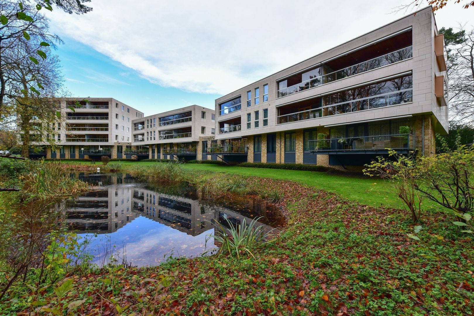 Kennemeroord 37, Heemstede foto-31