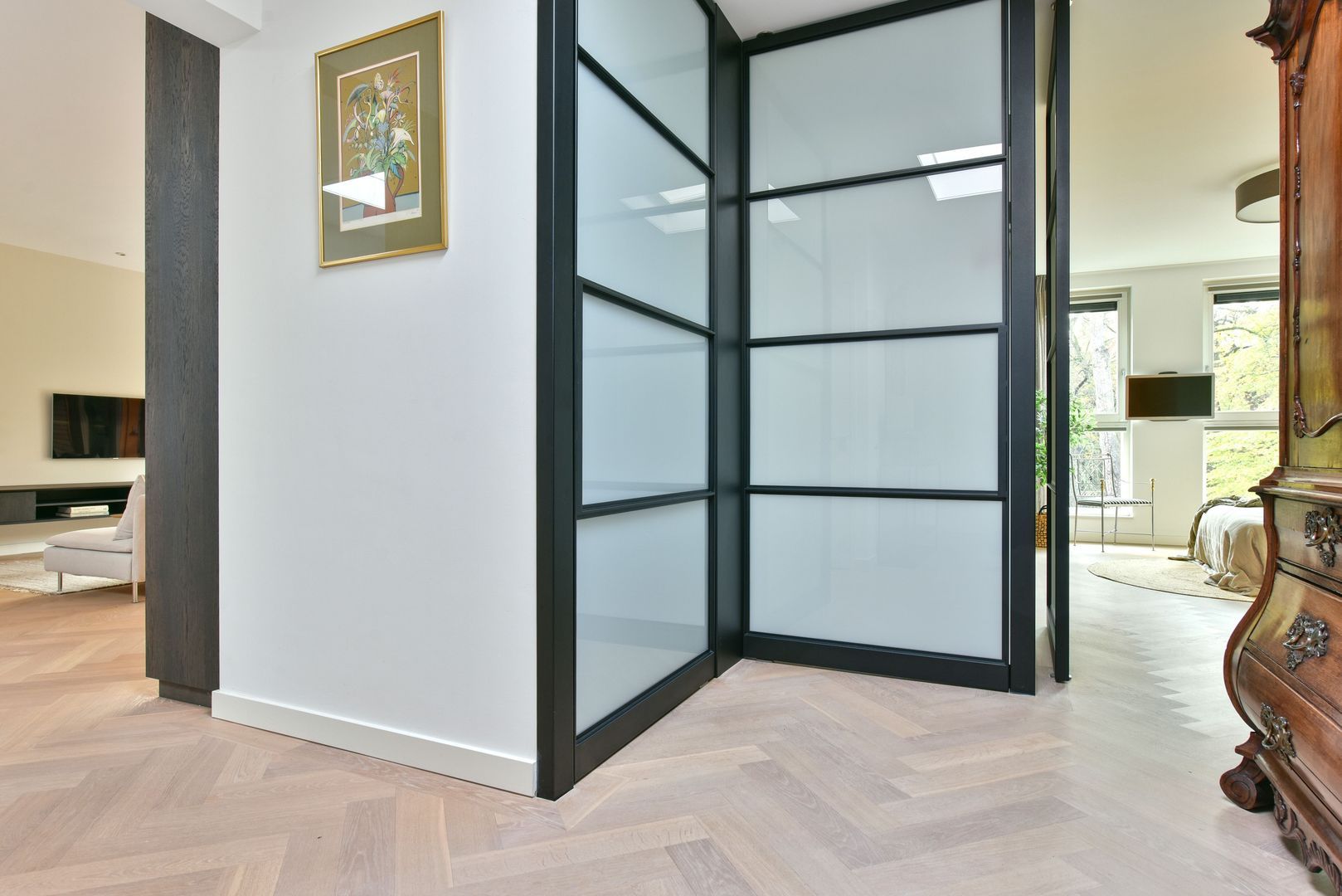 Kennemeroord 37, Heemstede foto-15
