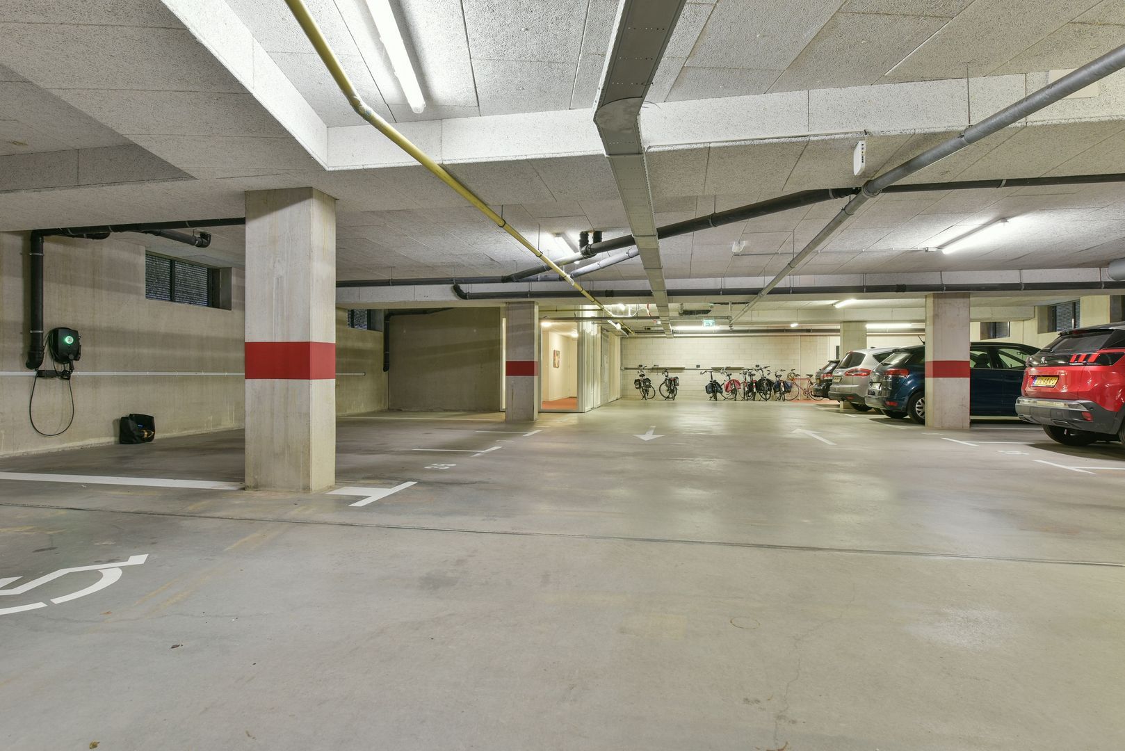 Kennemeroord 37, Heemstede foto-29