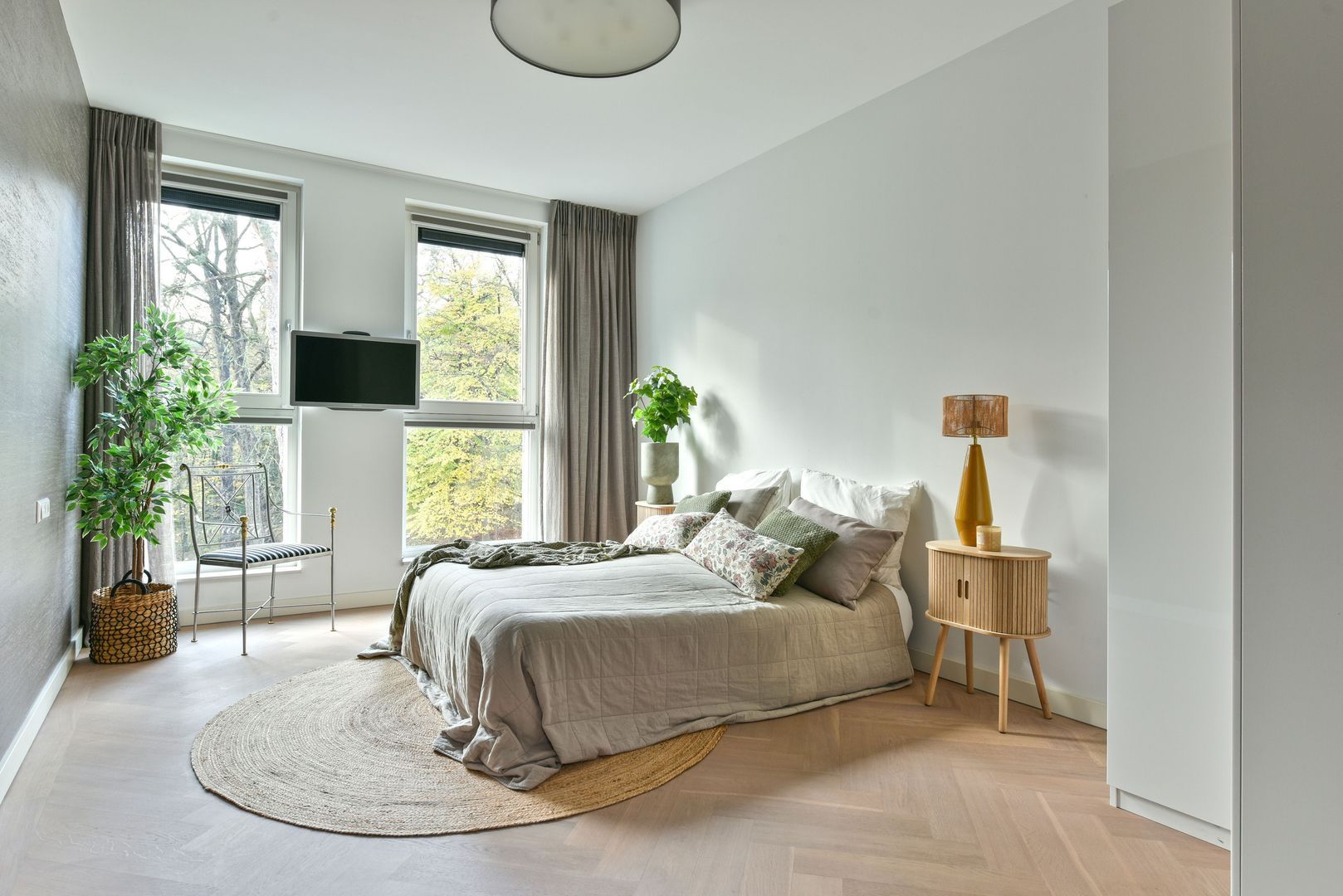 Kennemeroord 37, Heemstede foto-18