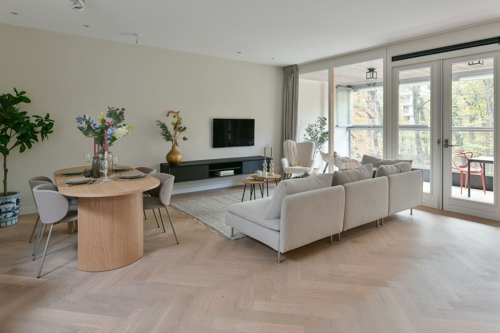 Kennemeroord 37, Heemstede foto-4