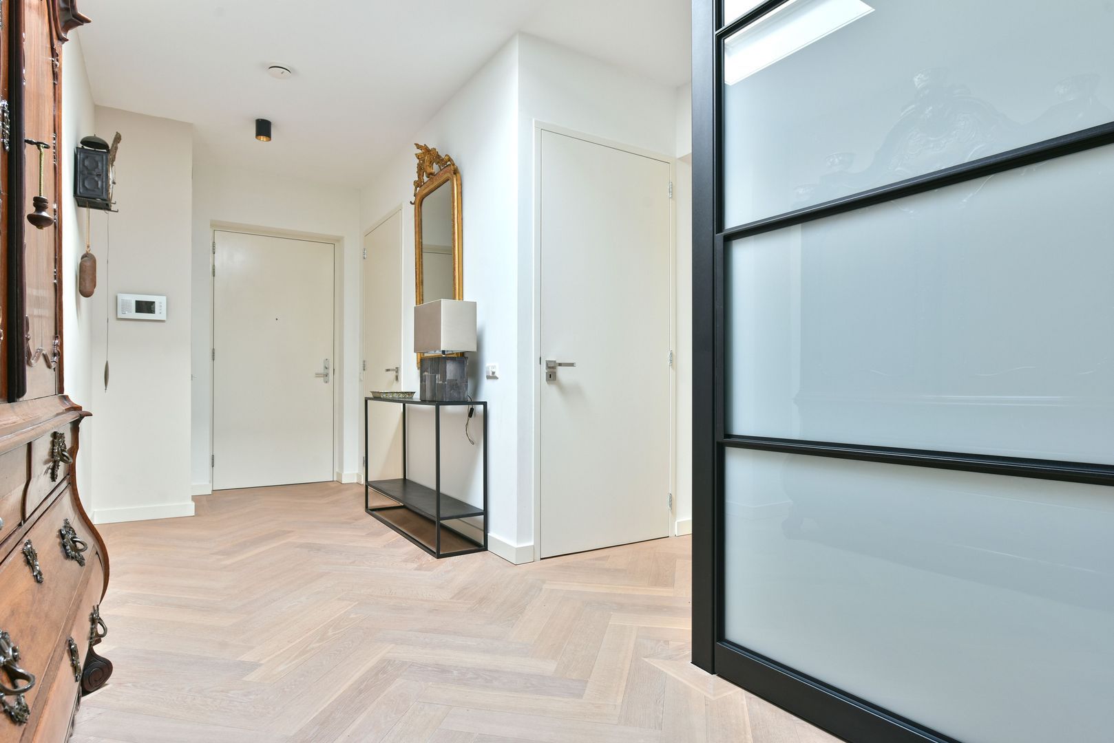Kennemeroord 37, Heemstede foto-16