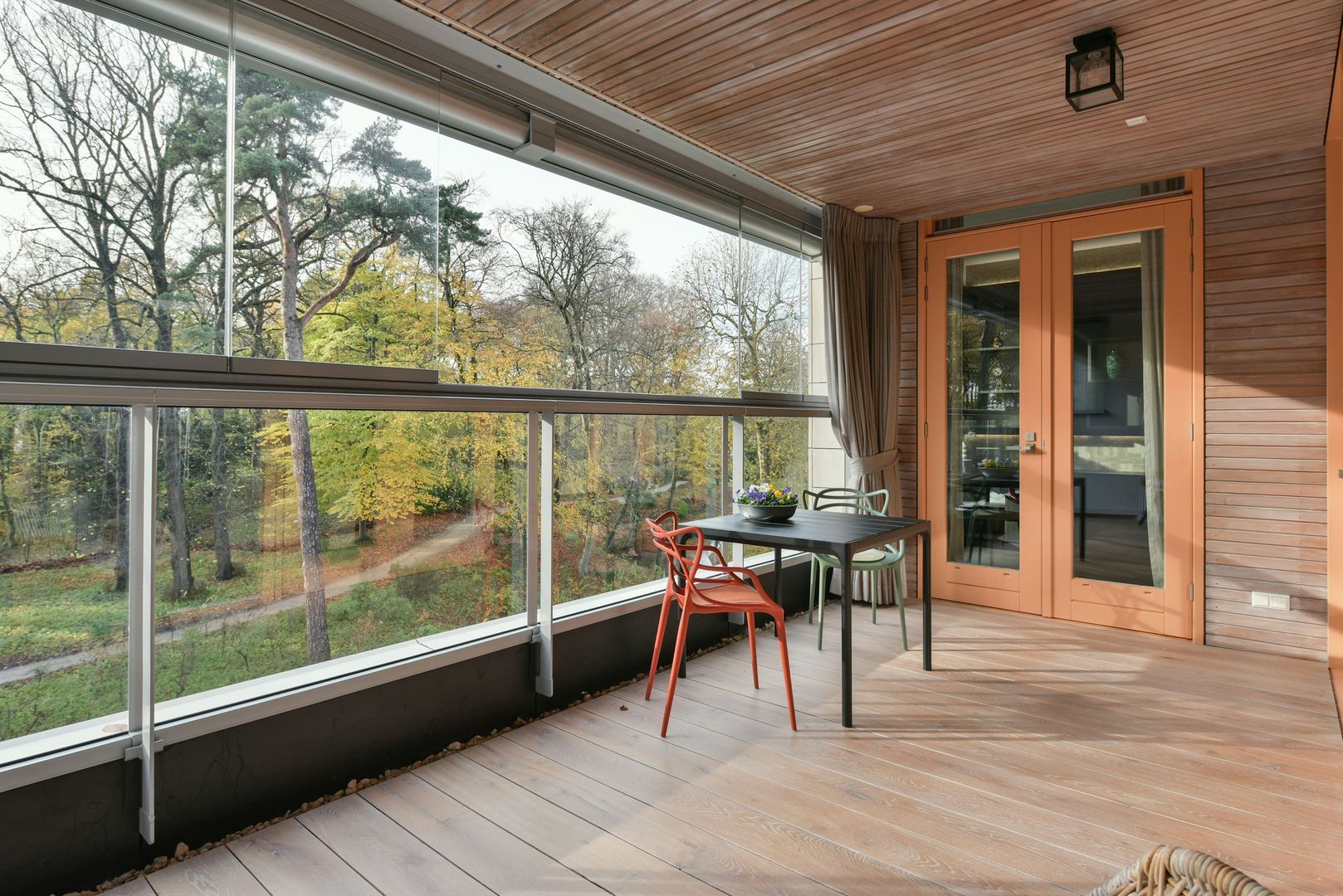 Kennemeroord 37, Heemstede foto-27