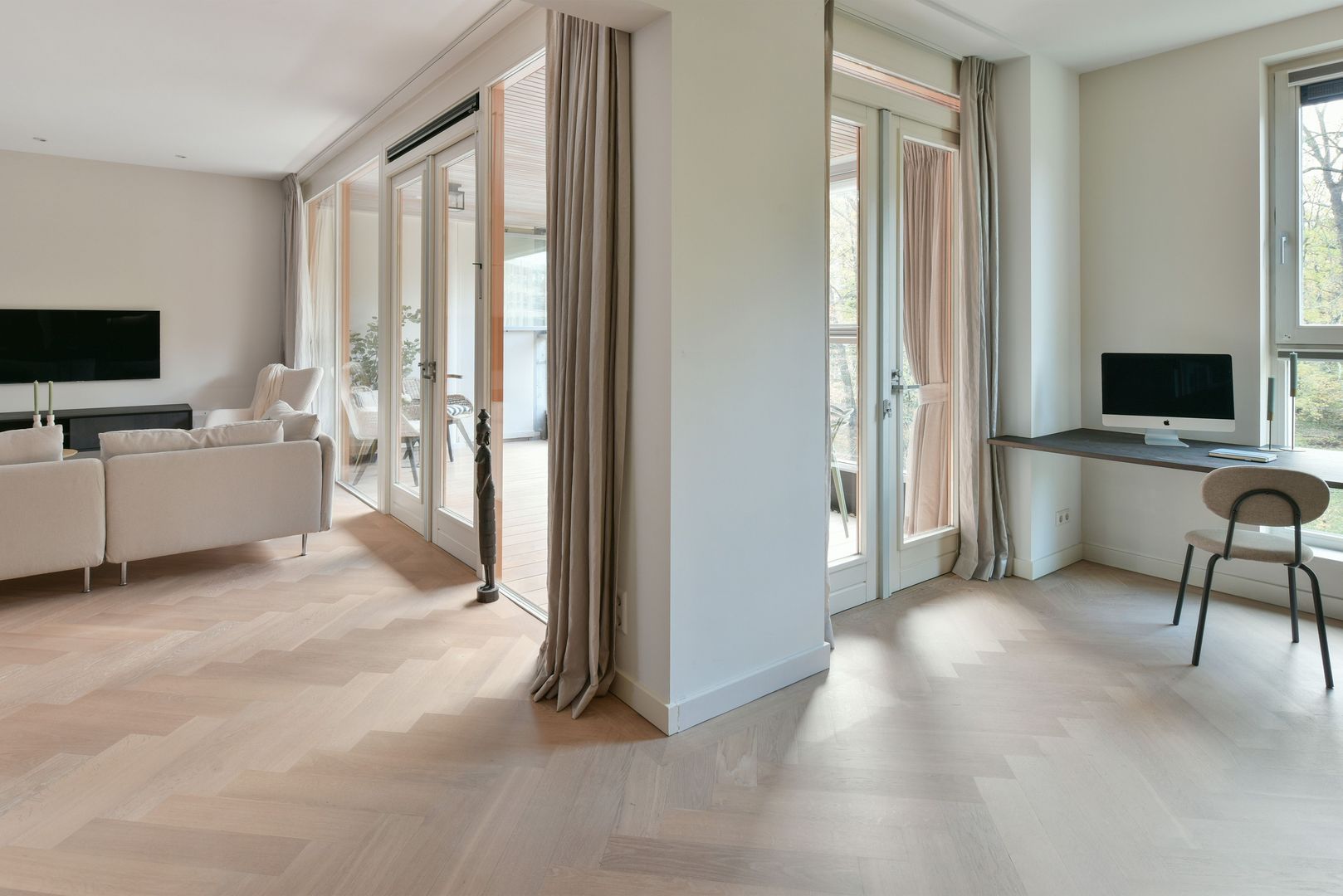 Kennemeroord 37, Heemstede foto-9