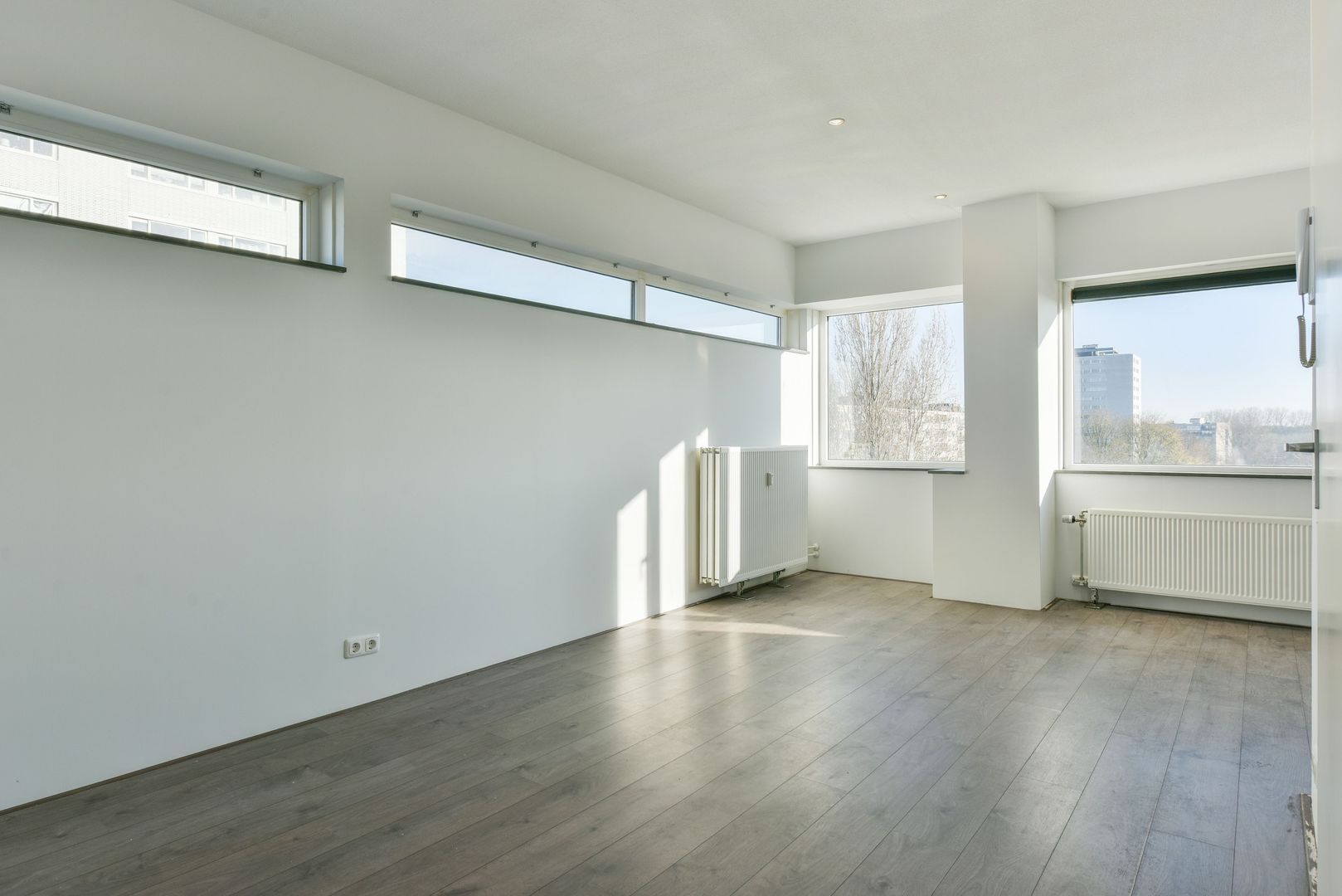 Van Heenvlietlaan 276 M, Amsterdam foto-5