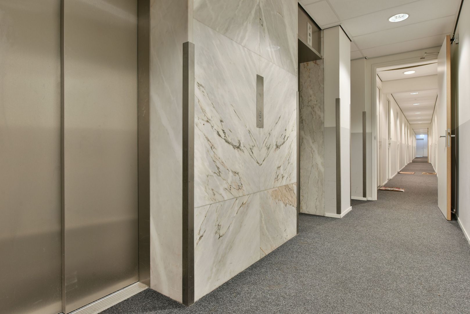 Van Heenvlietlaan 276 M, Amsterdam foto-10