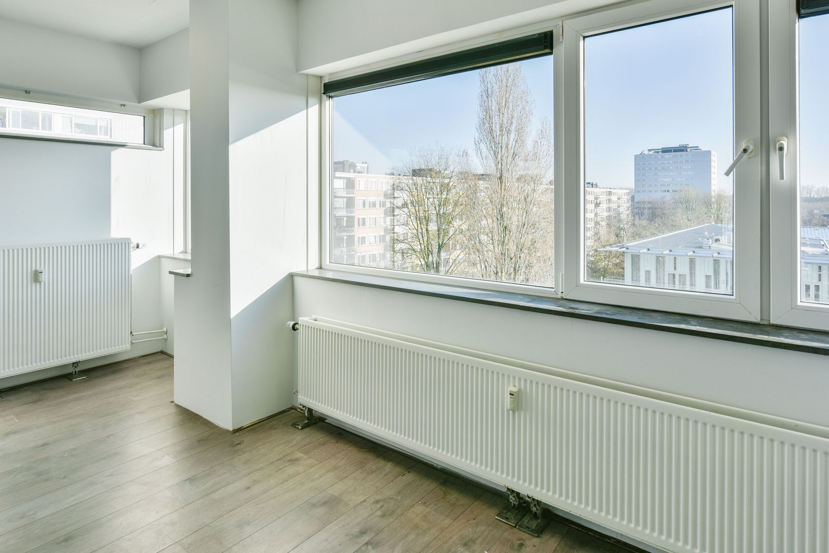 Van Heenvlietlaan 276 M, Amsterdam foto-7