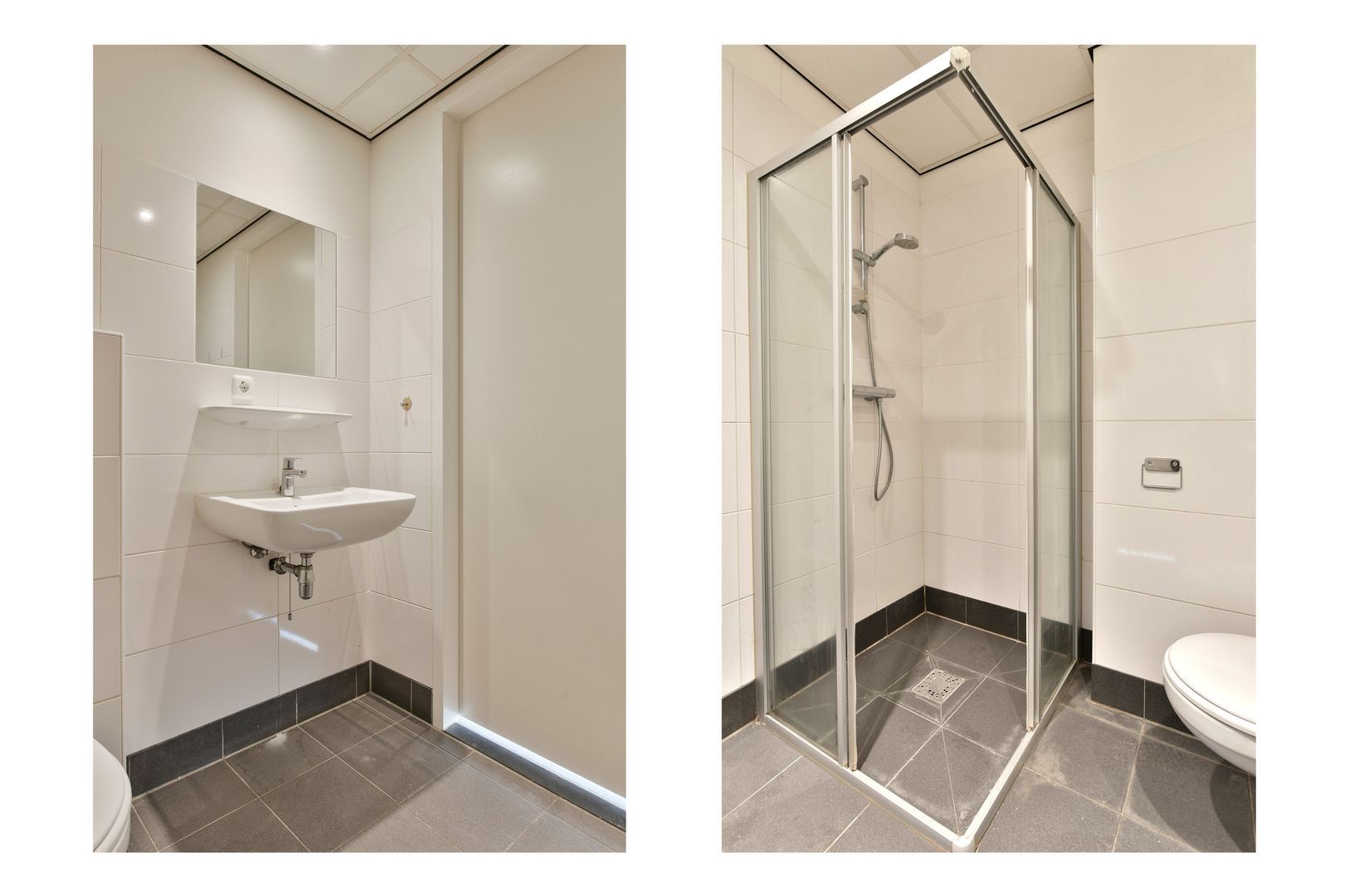 Van Heenvlietlaan 276 M, Amsterdam foto-2