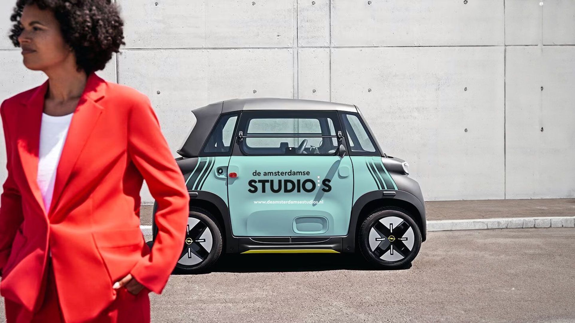 Van Heenvlietlaan 242 L, Amsterdam foto-15