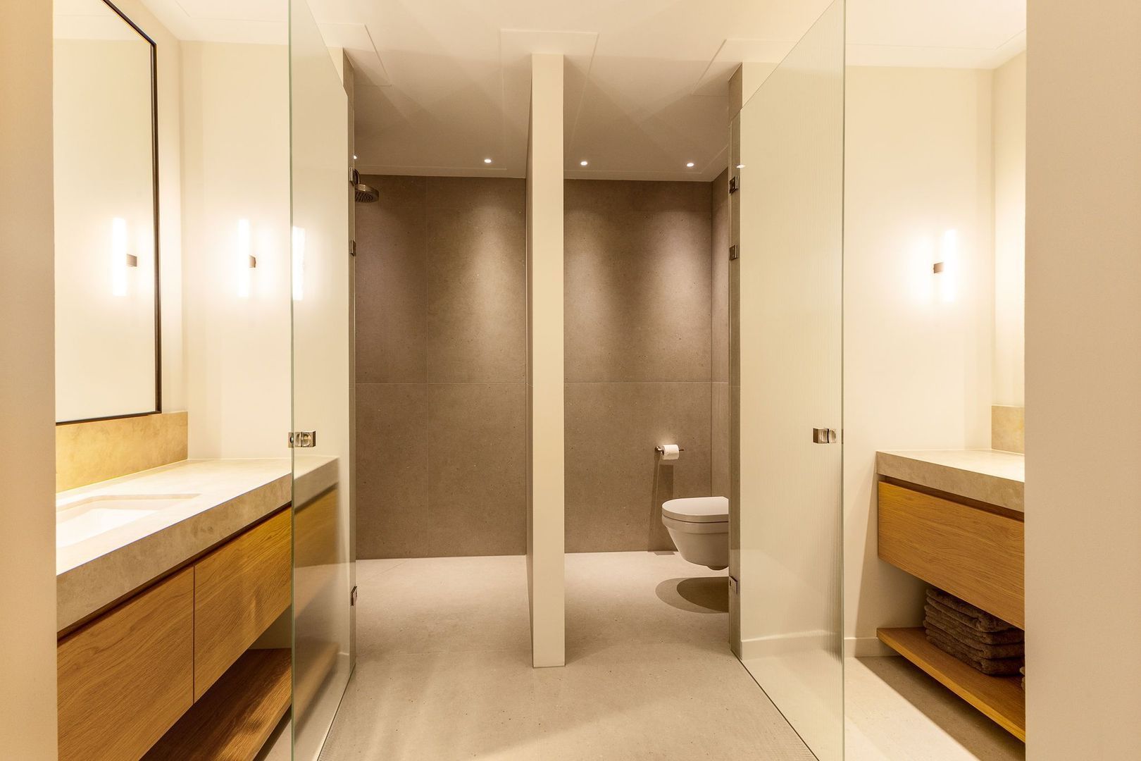 Pieter de Hoochstraat 11 D1, Amsterdam foto-21