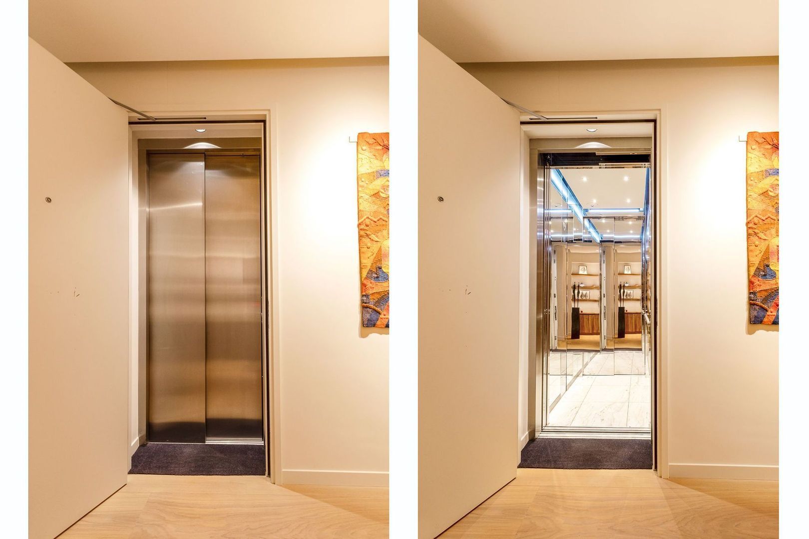 Pieter de Hoochstraat 11 D1, Amsterdam foto-16