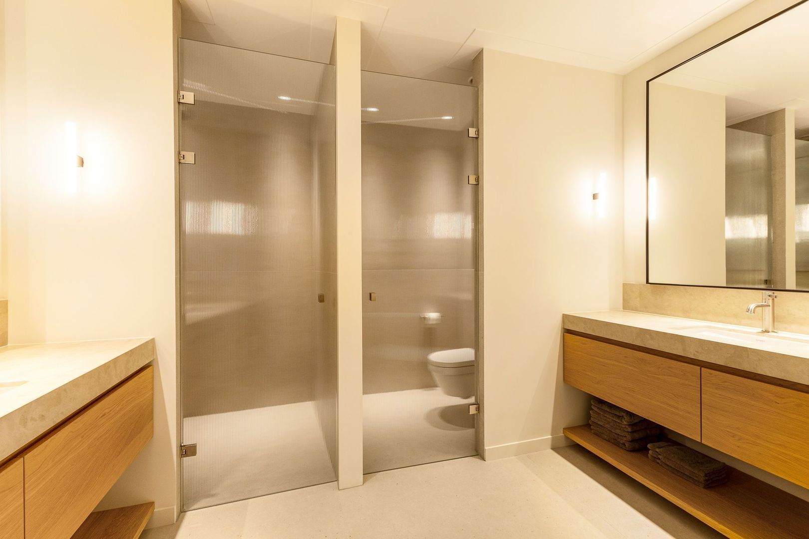 Pieter de Hoochstraat 11 D1, Amsterdam foto-20