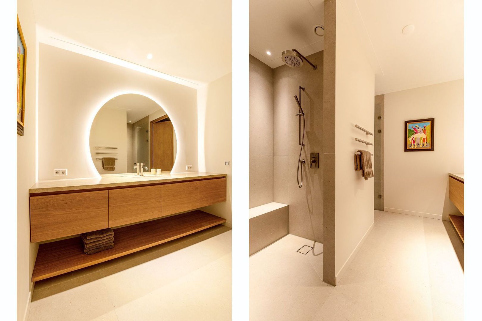 Pieter de Hoochstraat 11 D1, Amsterdam foto-14