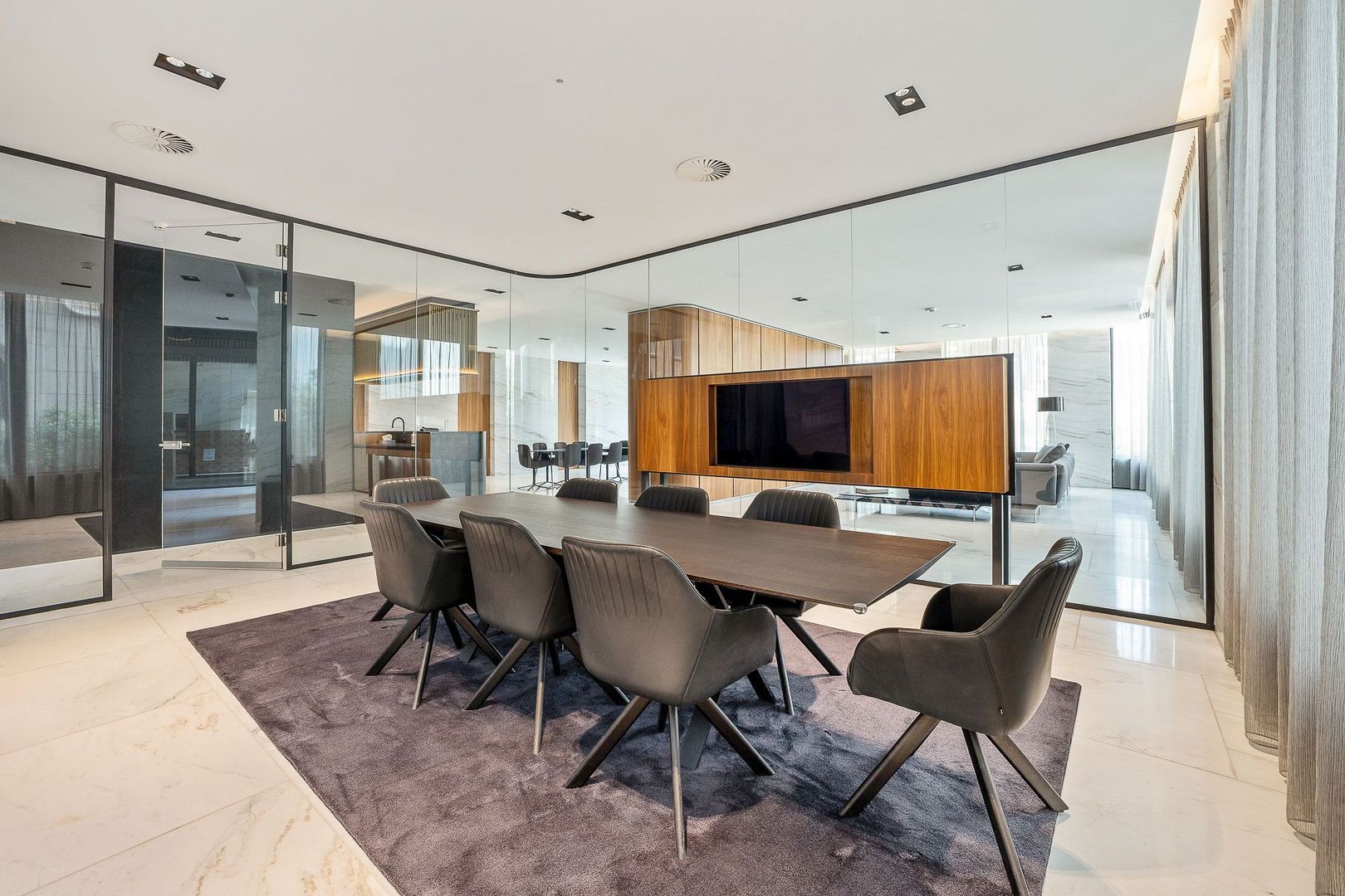 Pieter de Hoochstraat 11 D1, Amsterdam foto-10