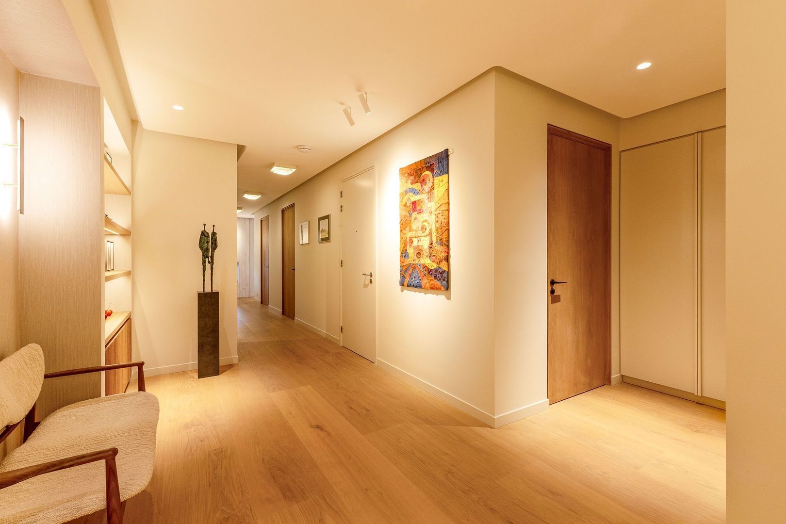 Pieter de Hoochstraat 11 D1, Amsterdam foto-15