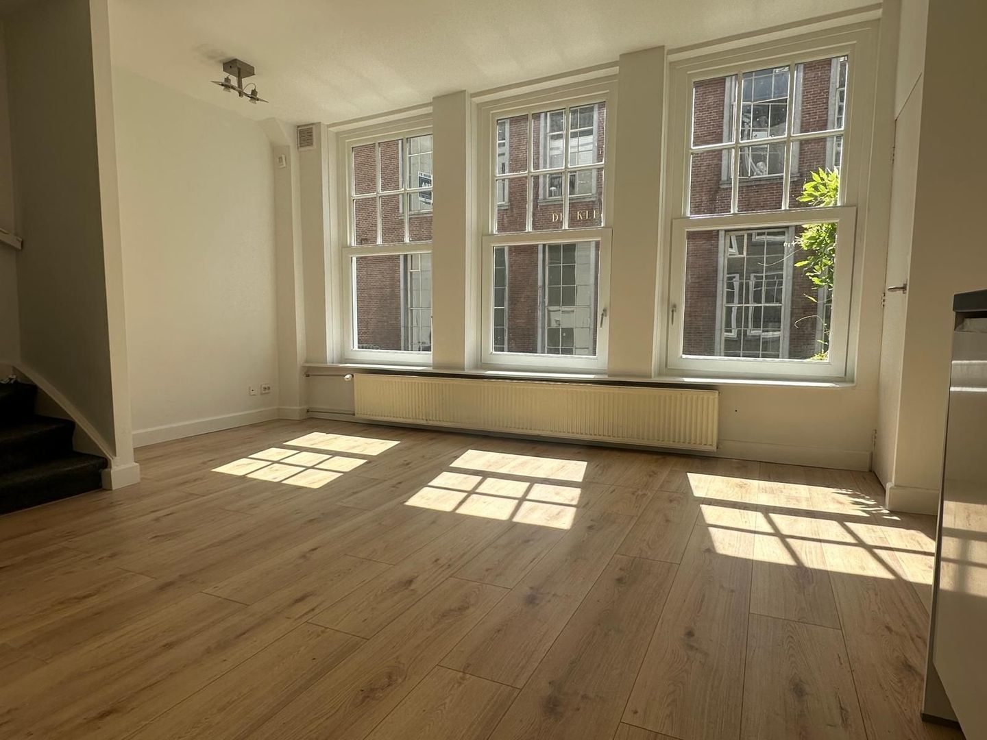 Berenstraat 2 1, Amsterdam foto-2