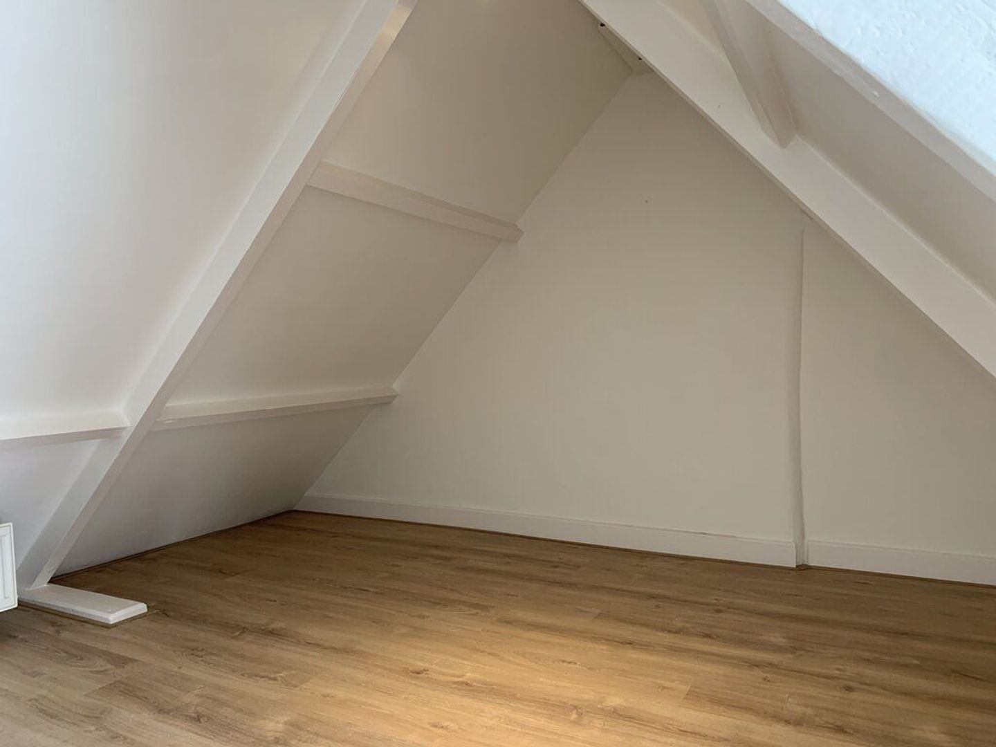 Berenstraat 2 1, Amsterdam foto-5