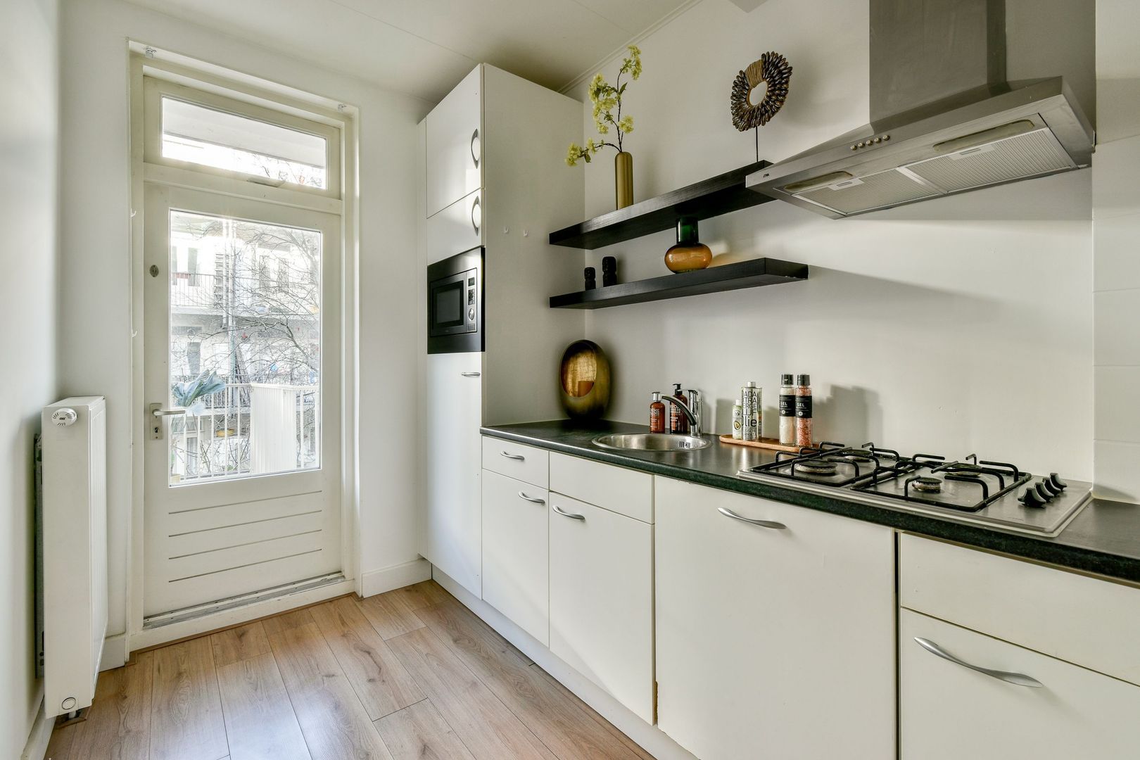 Shackletonstraat 24 1, Amsterdam foto-5