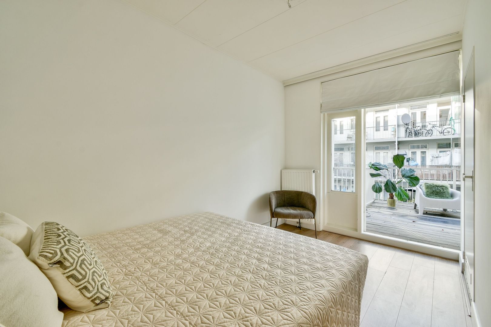 Shackletonstraat 24 1, Amsterdam foto-11