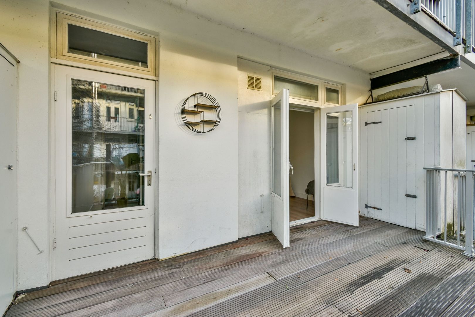 Shackletonstraat 24 1, Amsterdam foto-15