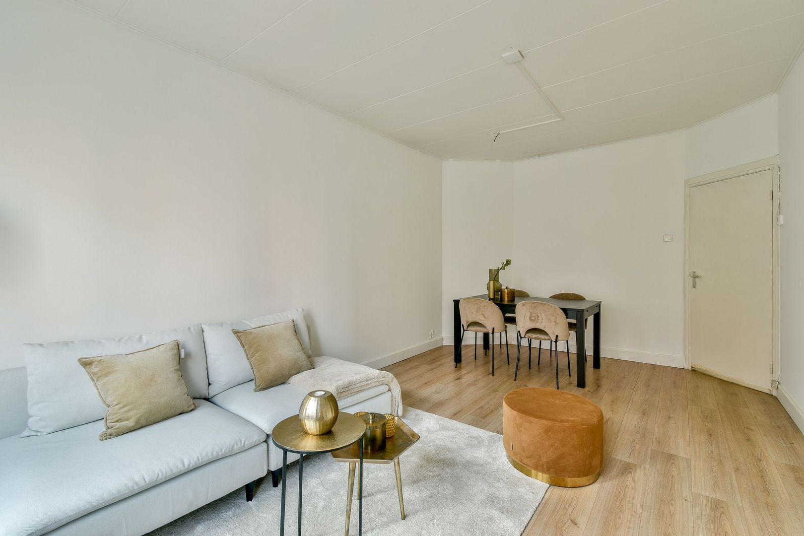 Shackletonstraat 24 1, Amsterdam foto-3