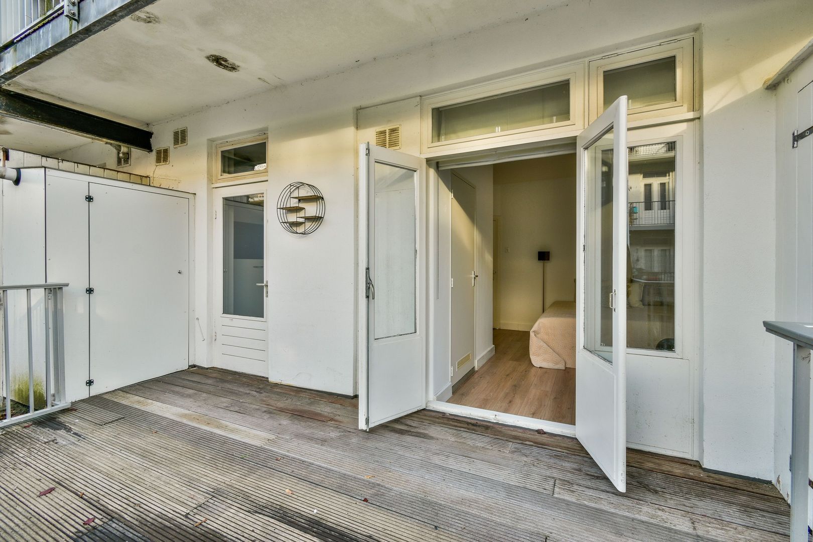 Shackletonstraat 24 1, Amsterdam foto-14